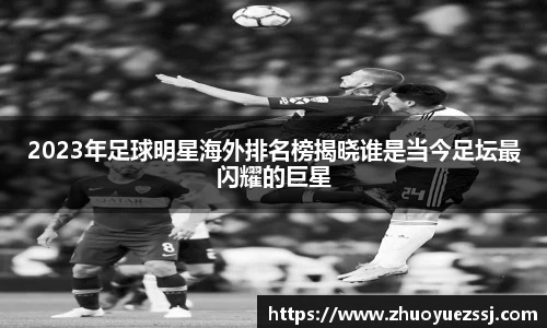 zoty中欧体育官方网站